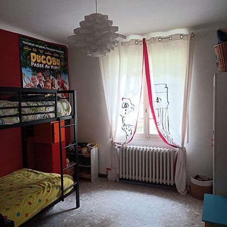 La Maison Du Bonheur Velleron Екстериор снимка