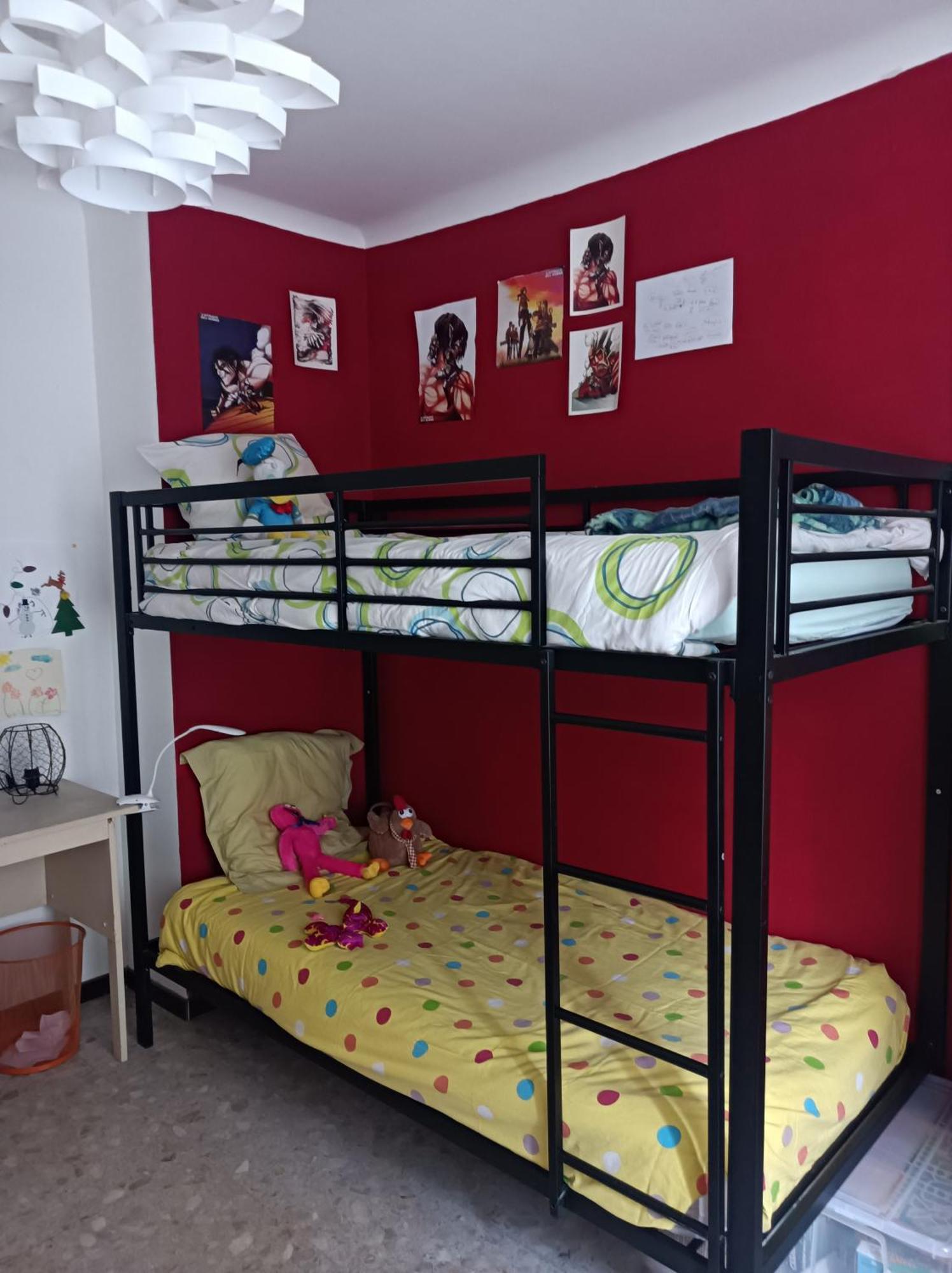 La Maison Du Bonheur Velleron Екстериор снимка